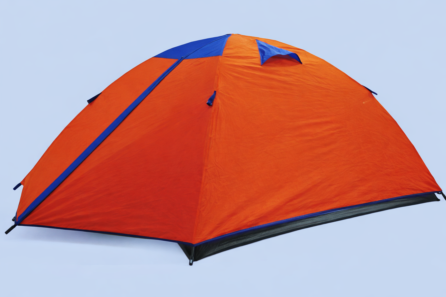 Carpa Sobretecho 4 Personas