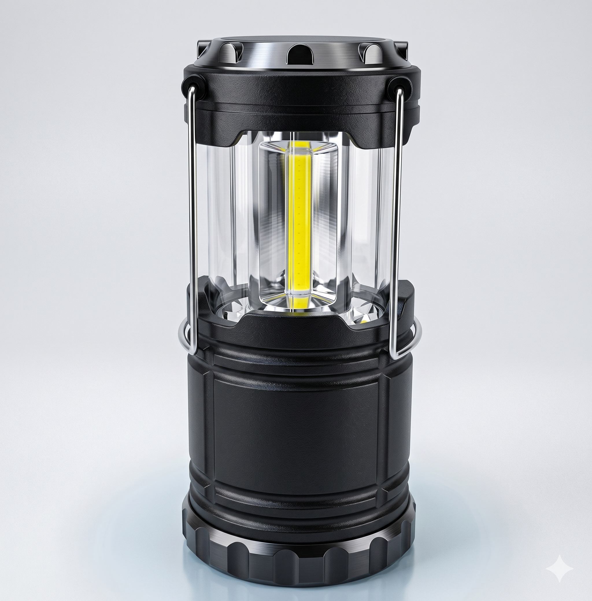 Farol Extensible 7988COB
