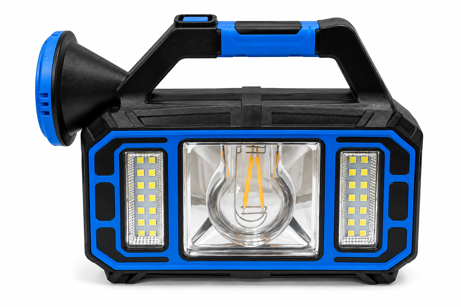 Farol Multifunción