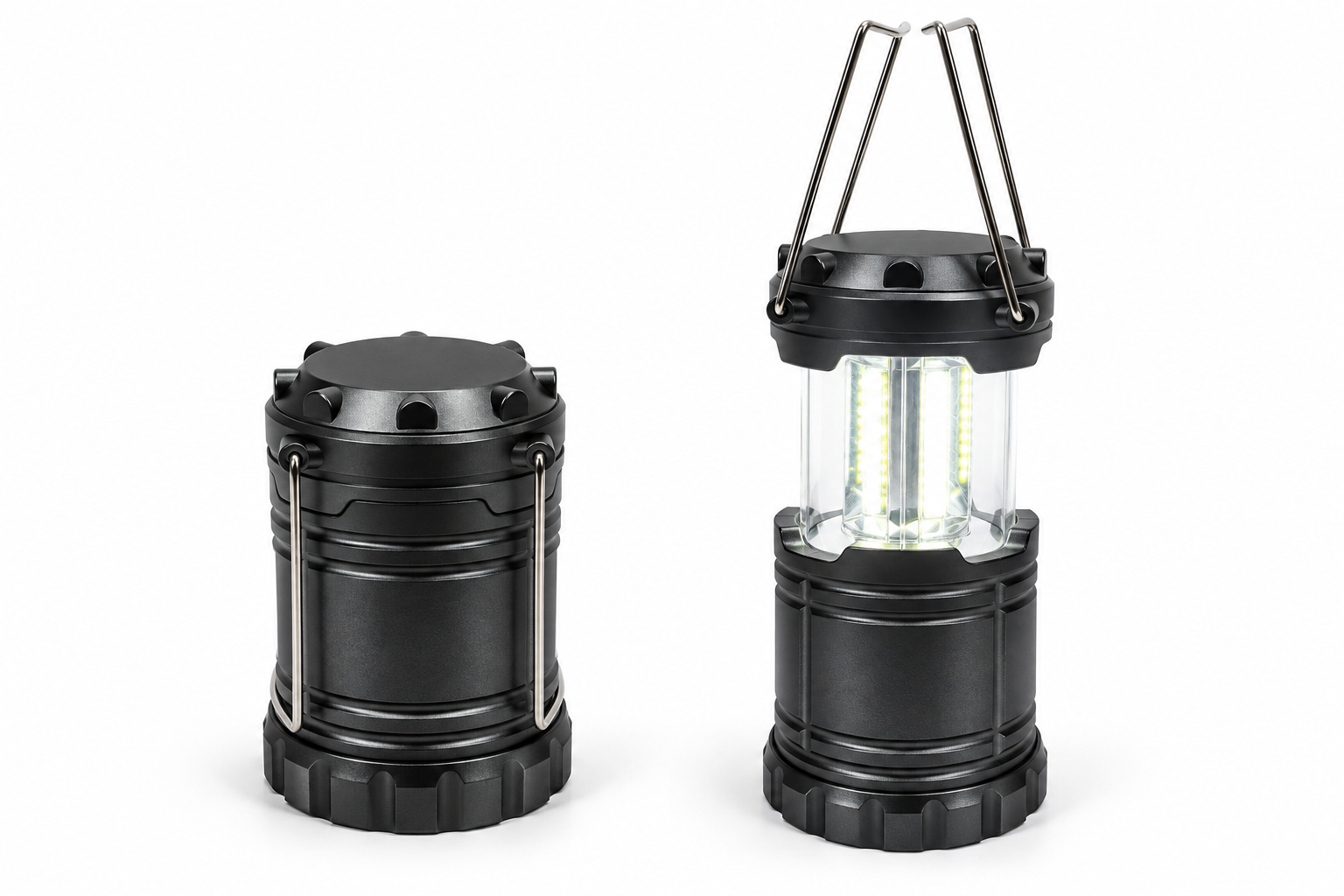 Farol Extensible 7989C