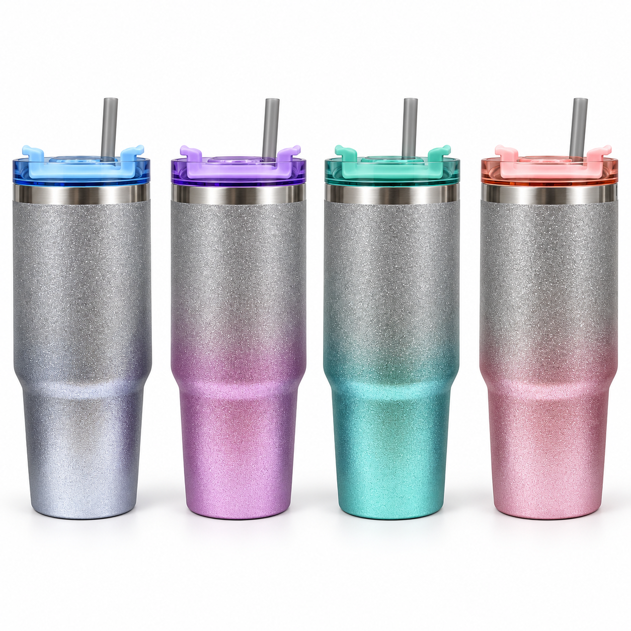 Vaso Termico Acero 900ml