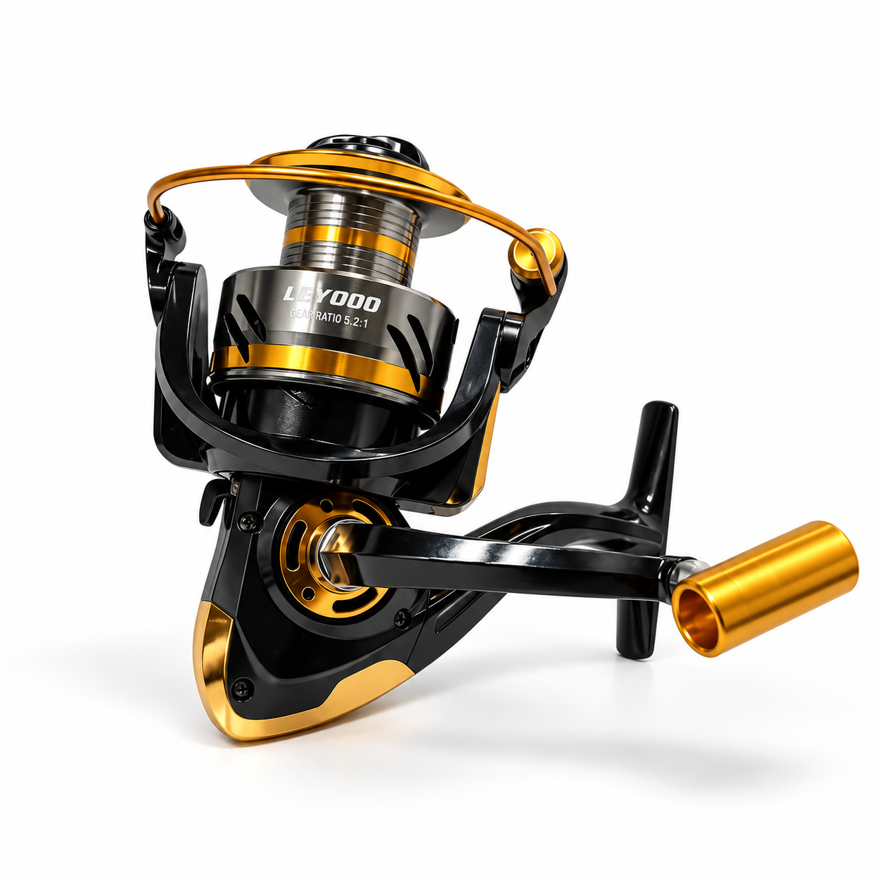 De Yang LB 7000