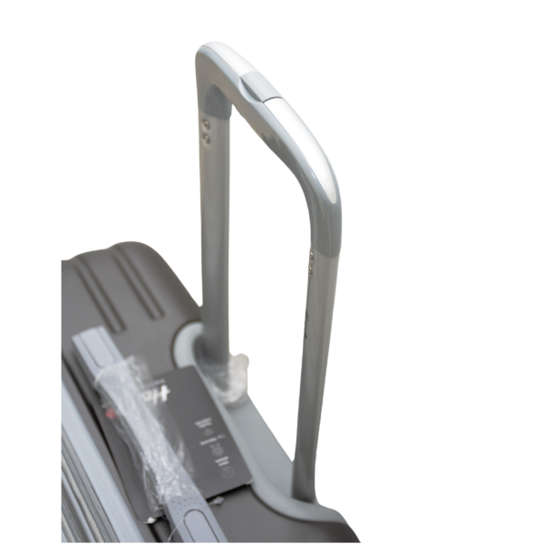 Set X3 Valija ABS296 - Imagen 17