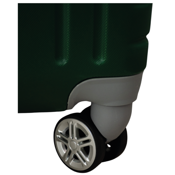 Set X3 Valija ABS296 - Imagen 13