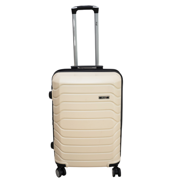 Set X3 Valija PC300 - Imagen 8