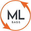 Logo Mosqueta