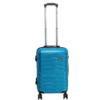 Valija carry on 20" Edo 2.0 CELESTE by HANZO