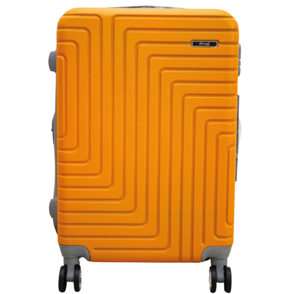 Set X3 Valija ABS296 - Imagen 7