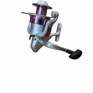 Reel QS Series PL5000