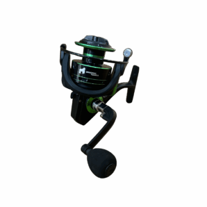 Reel DN 5000