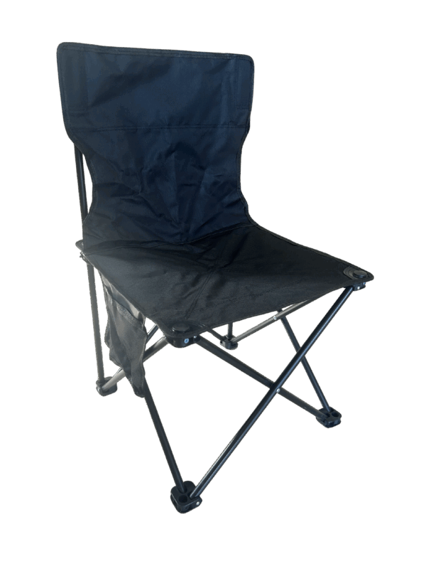 Silla Plegable - Imagen 10