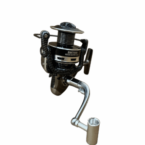 Reel Yumoshi BM 7000