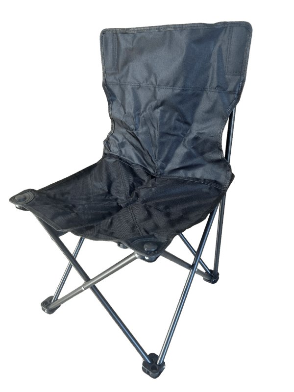 Silla Plegable - Imagen 9