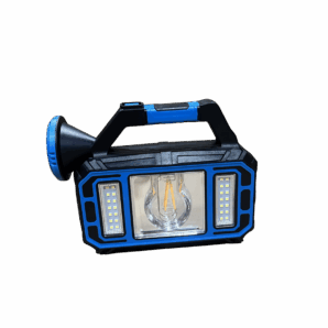 Farol Multifunción
