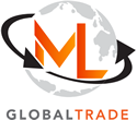 Logo Mosqueta