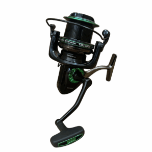 Reel Reelskings TM10000