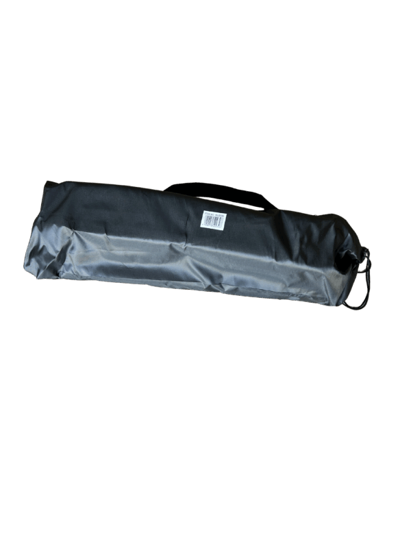 Mesa Metálica Plegable - Imagen 3