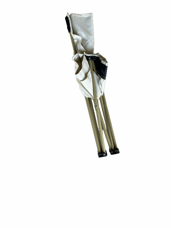 Silla Plegable - Imagen 2