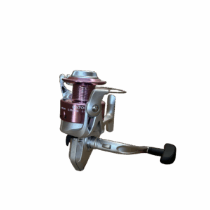Reel QS Series PL7000