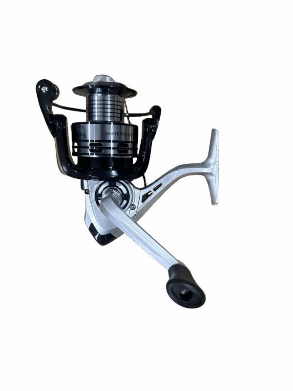 Reel Odeshang LZ5000 - Imagen 2