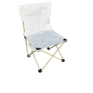 Silla Plegable