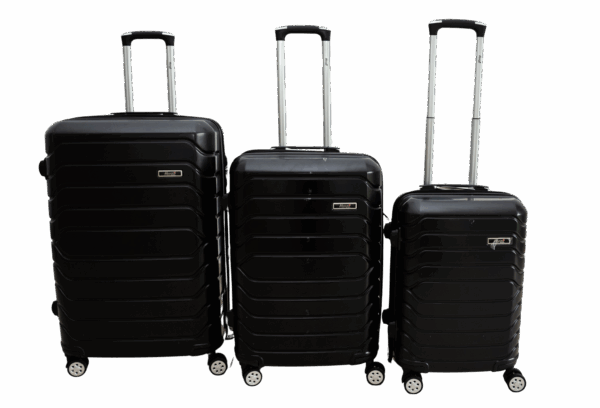 Set X3 Valija PC300 - Imagen 3