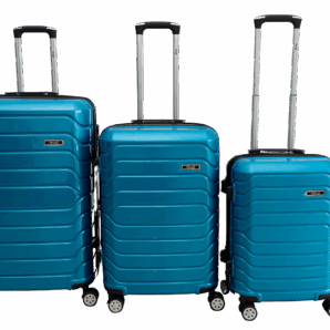 Set X3 Valija PC300