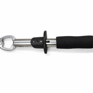 ML0196 Pinza de Boga 18cm.
