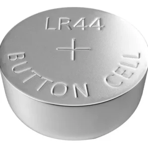 ML0210 Pila LR44