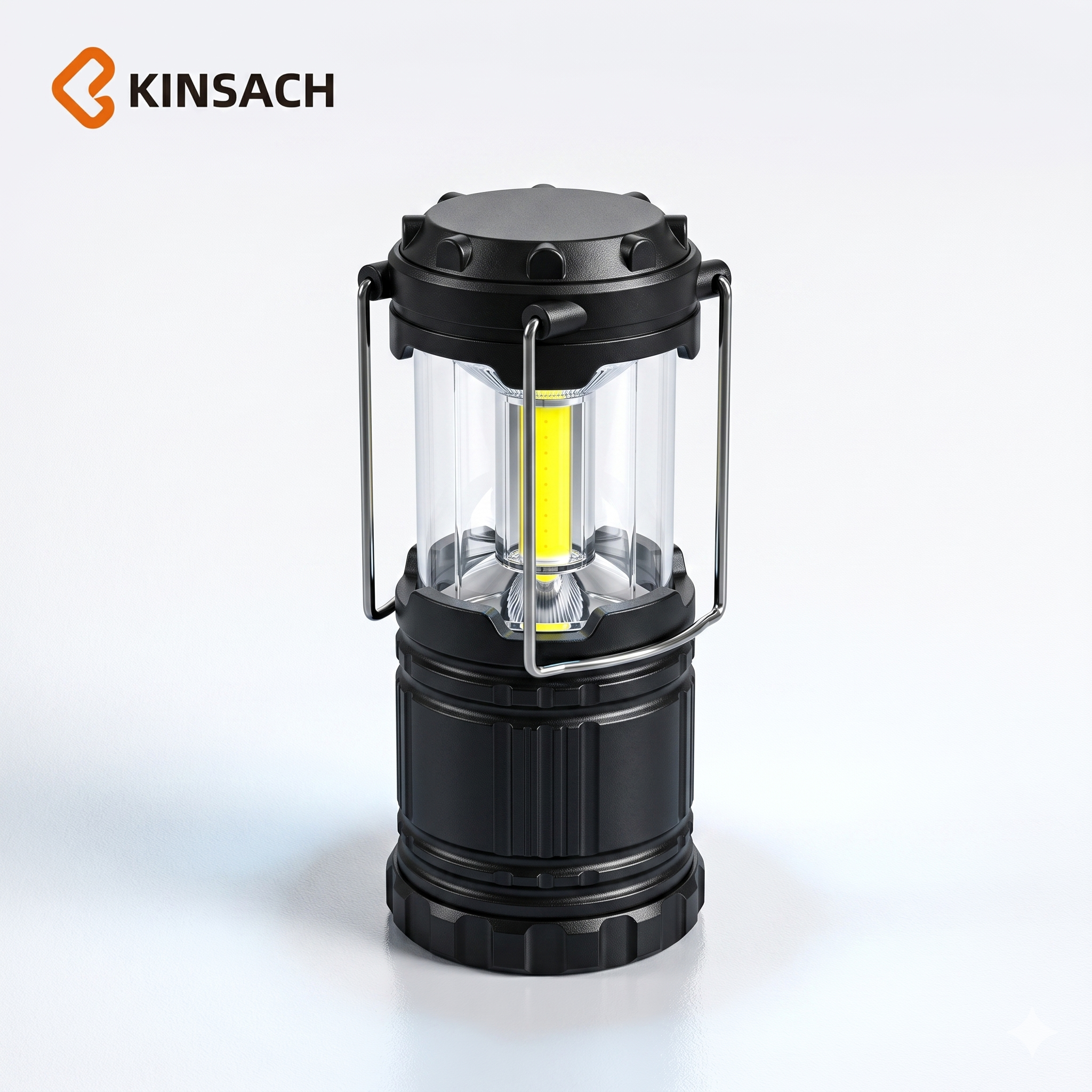 ML0271 Farol Extensible 7989C