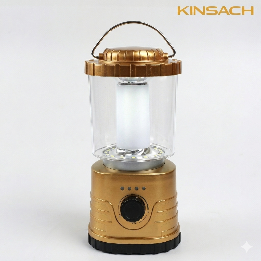 ML0274 Farol 7904A