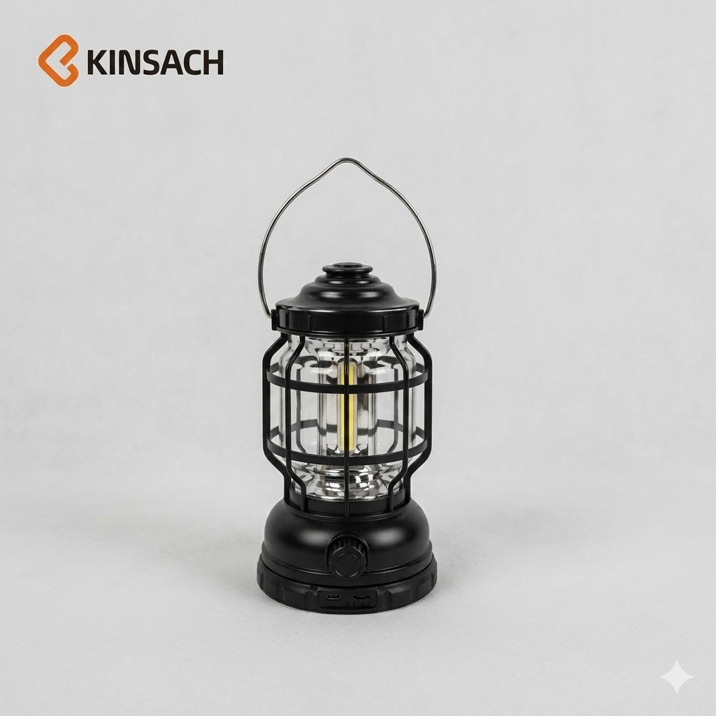 ML0282 Farol 2021