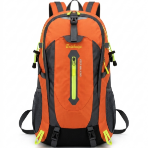 ML0263 Mochila Trekking 30 litros
