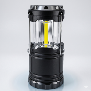ML0270 Farol Extensible 7988COB