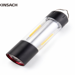 ML0214 Linterna de aleación de aluminio WCD-806