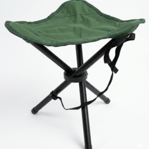 ML0261 Banquito Plegable