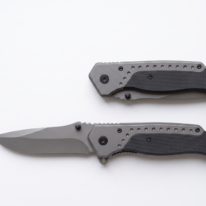 ML0252 Navaja Tactica