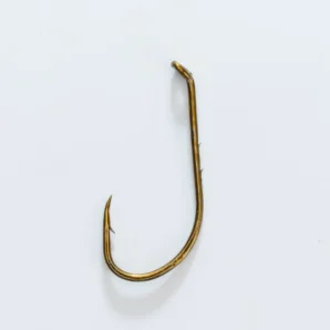 ML0195 Anzuelo 92247 2/0