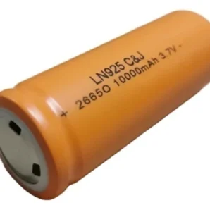 ML0209 Batería 26650